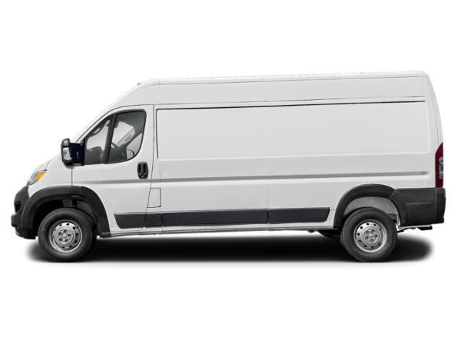 ram promaster cargo van 2025 3C6MRVHG4SE549076 image ram promaster cargo van 2025 3C6MRVHG4SE549076 image